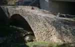 Ponte della Scodella