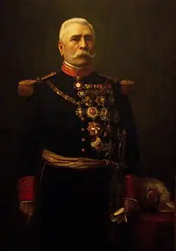 Image 39Porfirio Díaz (from History of Mexico)