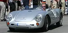 File:Porsche-550-rs.jpg