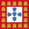 Kingdom of Portugal