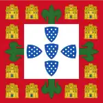 Kingdom of Portugal