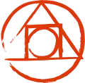 Philosopher’s stone, PostCSS logo