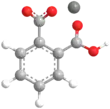 Potassium hydrogen phthalate