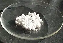 Potassium bromide