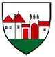 Coat of arms of Pottendorf