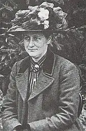 Image 23 Beatrix Potter (from Cumbria)