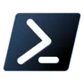 PowerShell 6.0 Icon