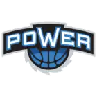 Power logo