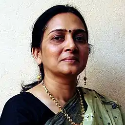 Dr. Prabhakiran Jain