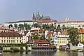 Prague, Czech Republic