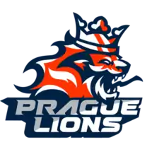 Team logo