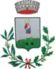 Coat of arms of Praia a Mare