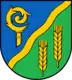 Coat of arms of Prasdorf