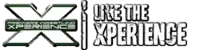 Premiere Wrestling Xperience logo