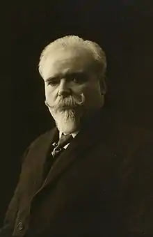 António José de Almeida(1919–1923)