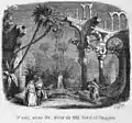Act 3, scene 3