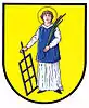 Coat of arms of Přídolí