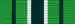 Prison Medal for Gallantry RPM