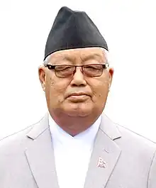 Prithvi Man Gurung.jpg