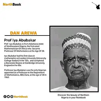 Prof Iya Abubakar.jpg