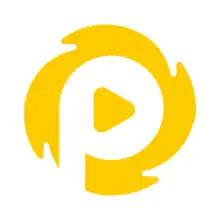 Propeller TV Logo