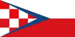 Proposal 2 (1992)