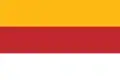 State flag proposal for Lithuania (May 1940)