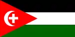 "An Arab From Haifa"'s Proposal 4 (1929)