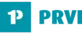 Prvi logo (2015)