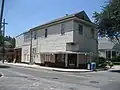 Prytania Wine & Spirits, at the original Langenstein's location