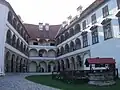 Ptuj Castle