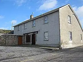 Public_House_-_geograph.org.uk_-_2155307.jpg