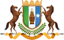 Puntland