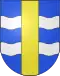 Coat of arms of Puplinge