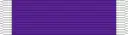 Ribbon of the Purple Heart