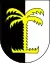 Insignia of Panzergrenadierbataillon 33