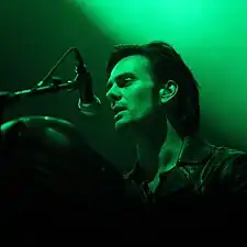 Queens of the Stone Age-Dean Fertita.jpg