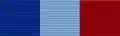 Valour Award ribbon