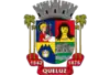 Coat of arms of Queluz