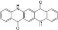 Carbonsäureester