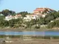 Quinta do Lago