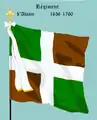 Alsace 1656-1760