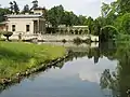 Roman Baths