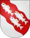 Coat of arms of Röthenbach im Emmental