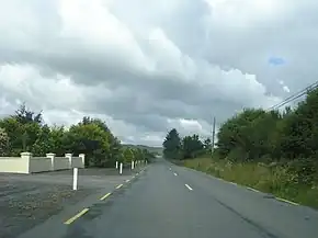 R576ROAD.JPG