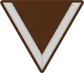 Vormann