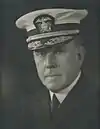 Archibald L. Parsons