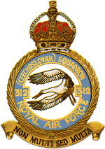 RAF312Sq