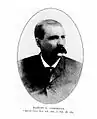 Robert H. Anderson, 1880