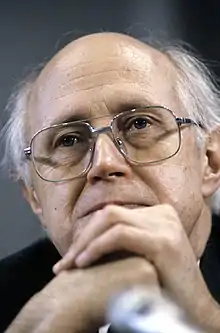 Mstislav Rostropovich, Grammy Award–winning cellist